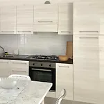 Colle Del Faggio Immersion House Vakantiehuis