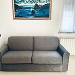 Colle Del Faggio Immersion House Vakantiehuis