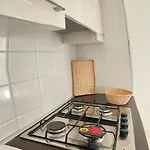 Colle Del Faggio Immersion House Cassego-Villa