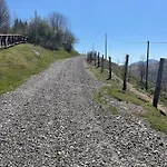 Colle Del Faggio Immersion House