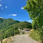 Colle Del Faggio Immersion House Vakantiehuis
