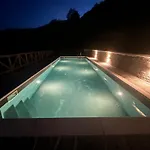 Colle Del Faggio Immersion House