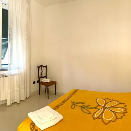 Casa de Férias Colle Del Faggio Immersion House *
