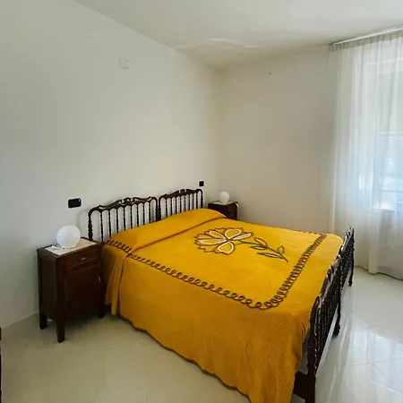 Colle Del Faggio Immersion House Vakantiehuis