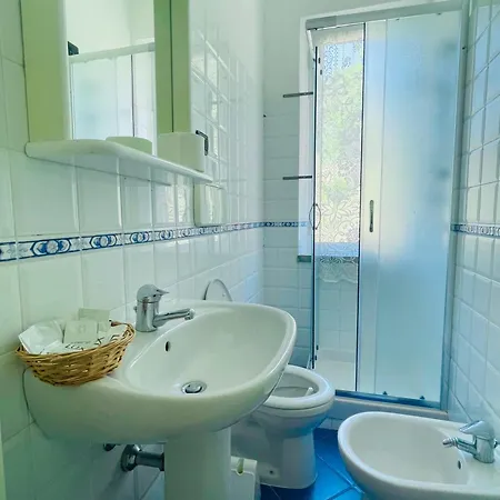 Colle Del Faggio Immersion House Cassego-Villa